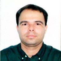 Sergio Odoardi
