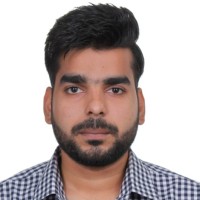 Somesh Agarwal