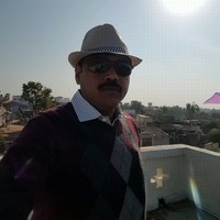 Suthar Nilesh