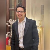 Saif Eldin Hazem