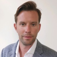 Daniel Robinson
