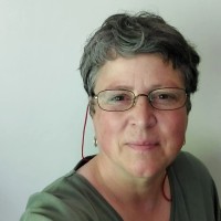 Christina Von Haugwitz