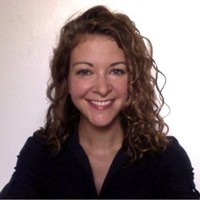 Jessica Kingman
