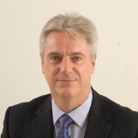 Tom Spink