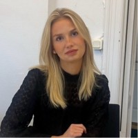Karolina Blomqvist