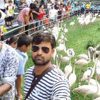 Mobin Khan