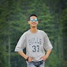 Umar Shabir