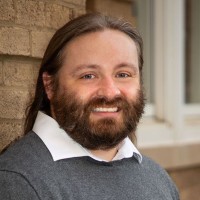 Jeff Eck