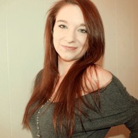 Alexis Alger
