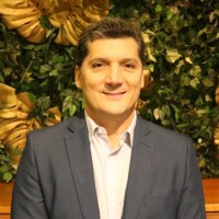 Rodrigo Mari