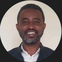 Abiyi Yohannes
