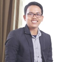 Muhammad Afif Musthofa