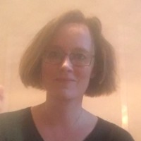 Anna Sandelin