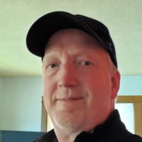 brian sturtz