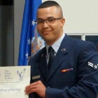 Jordan Brito
