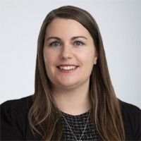 Rachel Mendelson