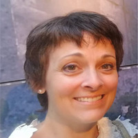 Catherine Ryan