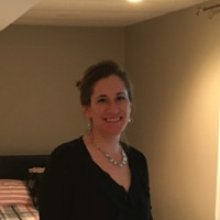 Angela Vock