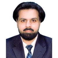 Umar Khawar Hameed (Ch)