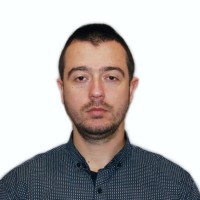 Vladimir Georgiev