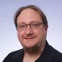 Sven B.
