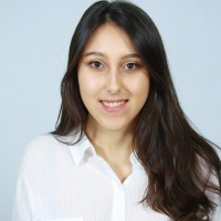 Natalia González Hernández