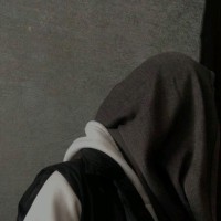 Kawtar Zahir
