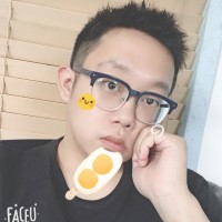 张玉琦
