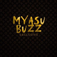 MyASU Buzz