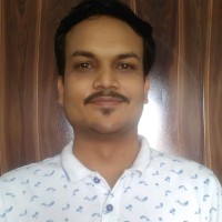 Dhiraj Patil