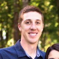 Jake Auger, PE