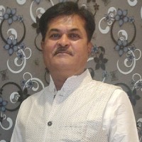 Sanjay Kariya