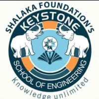 Keystone School of Engineering Pune