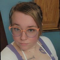 Jennie Menominee