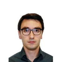 Ani Duka