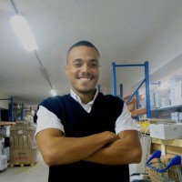 Idriss Machhout