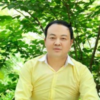 Gary Xue