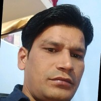 karampal yadav