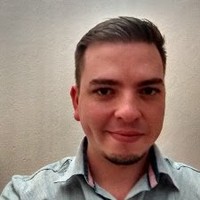 Guilherme Knauft Mariano