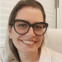 Richele Nunes