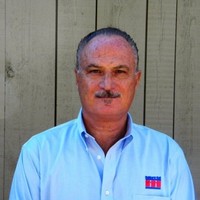 Ernie Tridenti