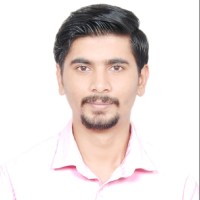 Mufeed Rahman