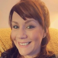 Dani Parkes