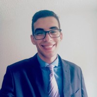 Thiago Rodrigues