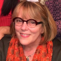 Suzanne Manji