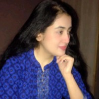Saima Noreen