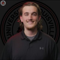 Joshua Koenes