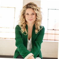 Mindy Baiada