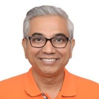 Santaji Garwe