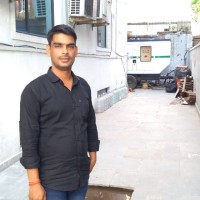 pankaj dubey